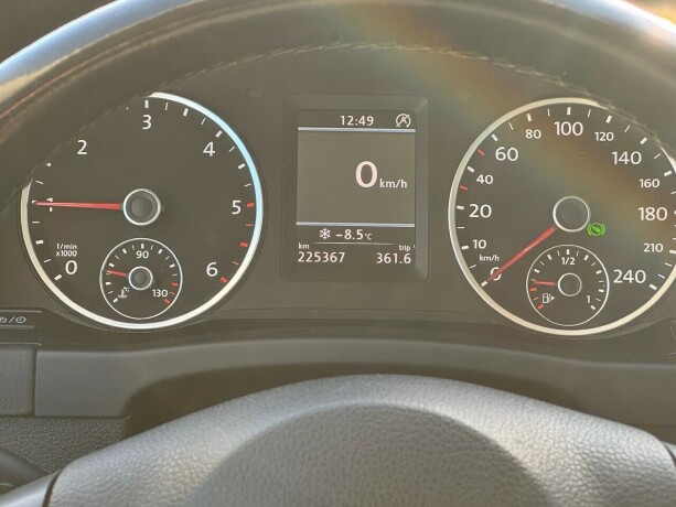 volkswagen-tiguan-diesel-2013-big-16