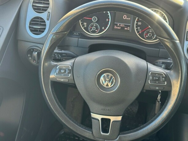 volkswagen-tiguan-diesel-2013-big-15