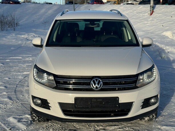 volkswagen-tiguan-diesel-2013-big-1