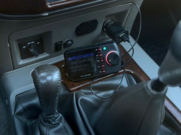 nissan-patrol-diesel-1998-big-18