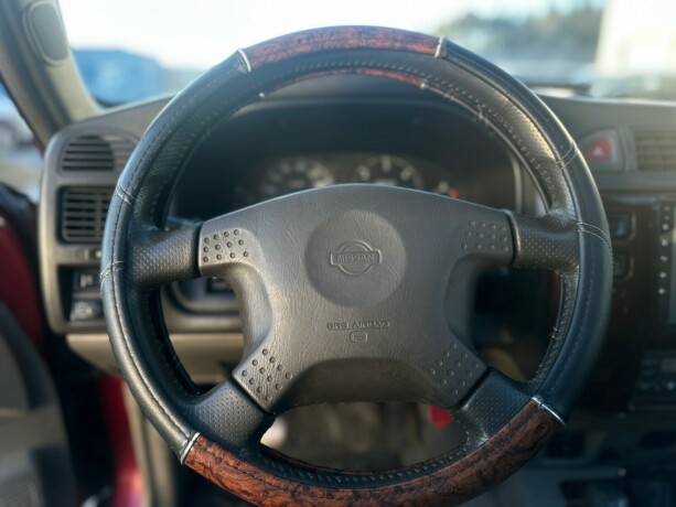 nissan-patrol-diesel-1998-big-21