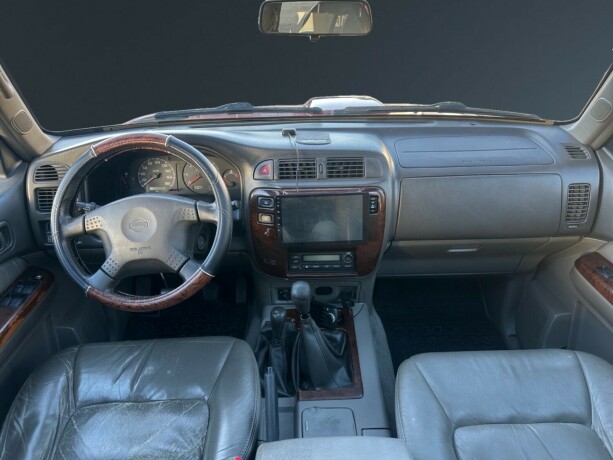 nissan-patrol-diesel-1998-big-11