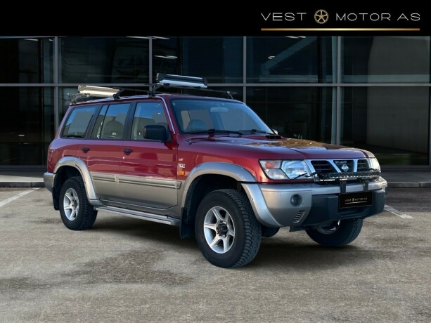nissan-patrol-diesel-1998-big-0