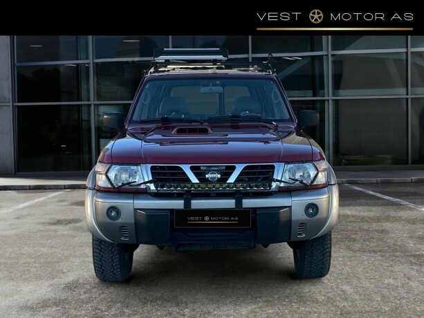 nissan-patrol-diesel-1998-big-1