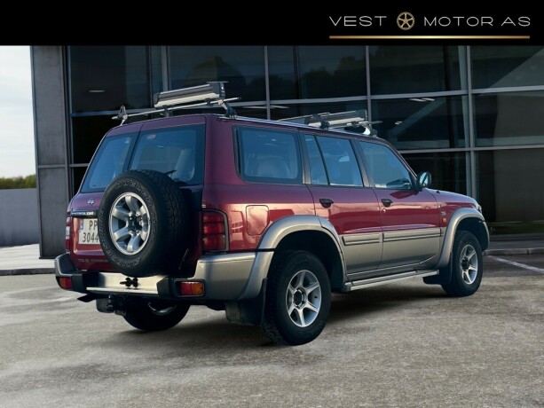 nissan-patrol-diesel-1998-big-6