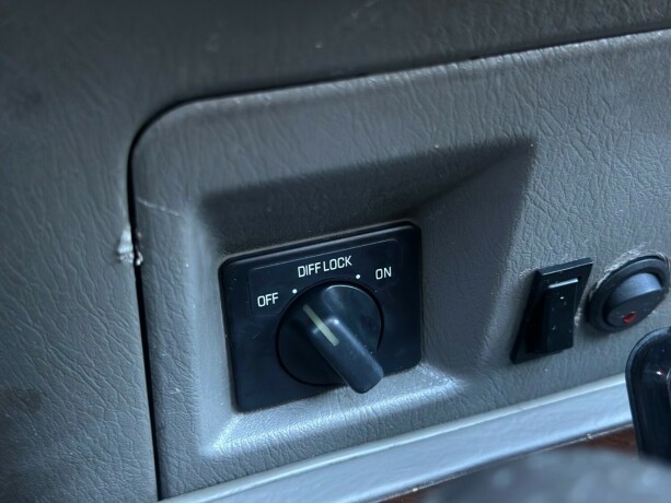 nissan-patrol-diesel-1998-big-26