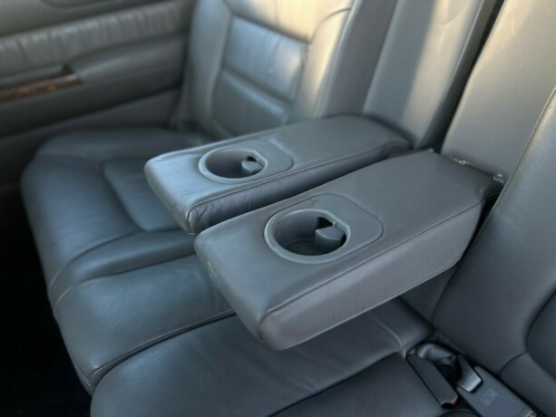 nissan-patrol-diesel-1998-big-15