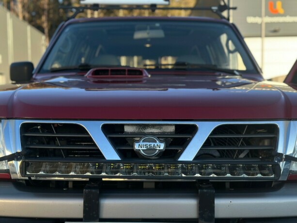 nissan-patrol-diesel-1998-big-32