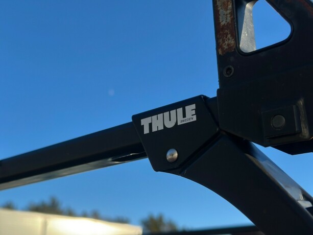 nissan-patrol-diesel-1998-big-34