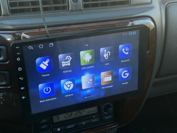 nissan-patrol-diesel-1998-big-28