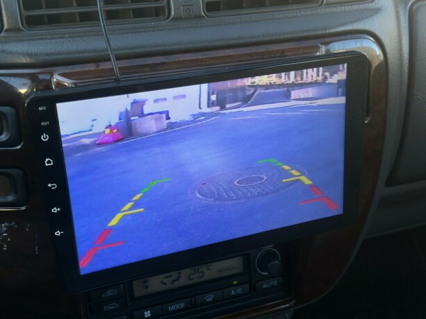 nissan-patrol-diesel-1998-big-31