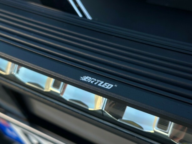 nissan-patrol-diesel-1998-big-33