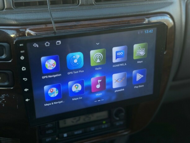 nissan-patrol-diesel-1998-big-29