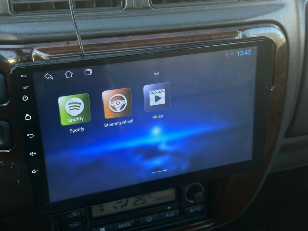 nissan-patrol-diesel-1998-big-30