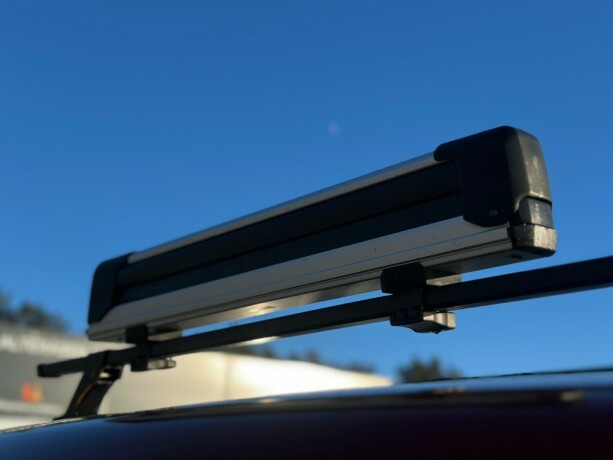 nissan-patrol-diesel-1998-big-35