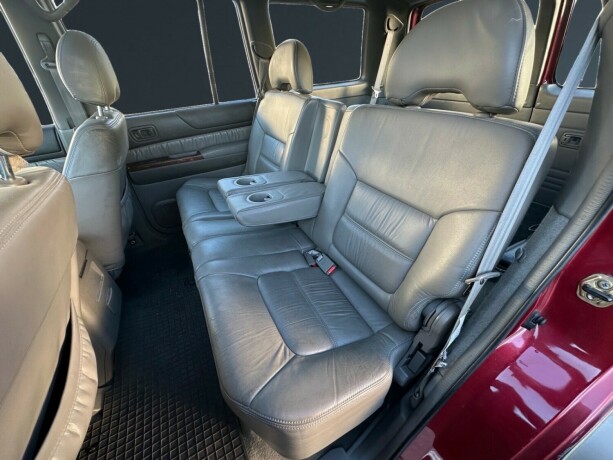 nissan-patrol-diesel-1998-big-14