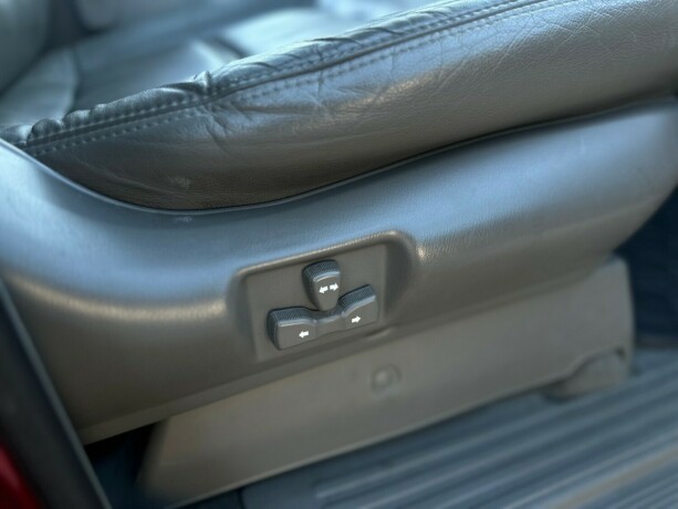 nissan-patrol-diesel-1998-big-13