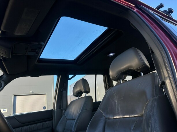 nissan-patrol-diesel-1998-big-9