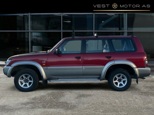 nissan-patrol-diesel-1998-big-3