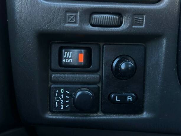 nissan-patrol-diesel-1998-big-23