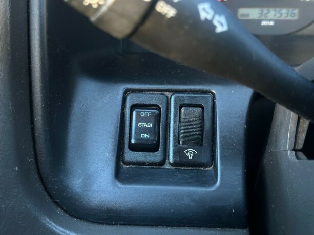 nissan-patrol-diesel-1998-big-24