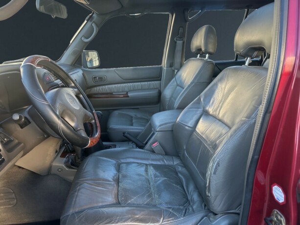 nissan-patrol-diesel-1998-big-7