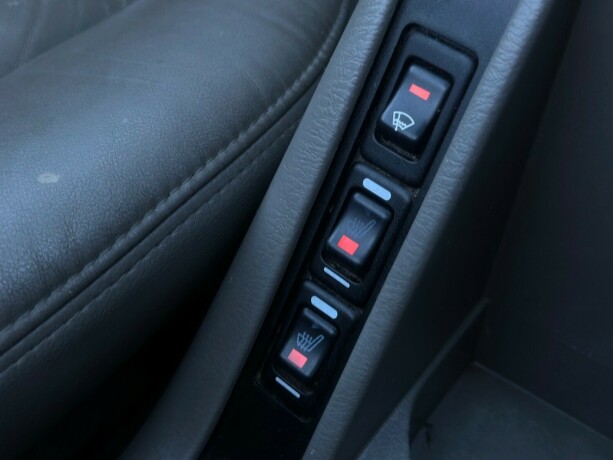 nissan-patrol-diesel-1998-big-27