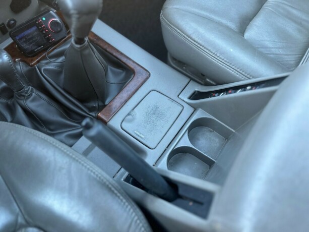 nissan-patrol-diesel-1998-big-17