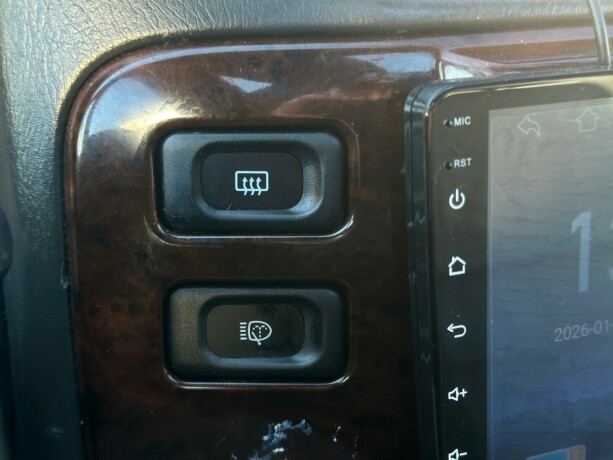 nissan-patrol-diesel-1998-big-25