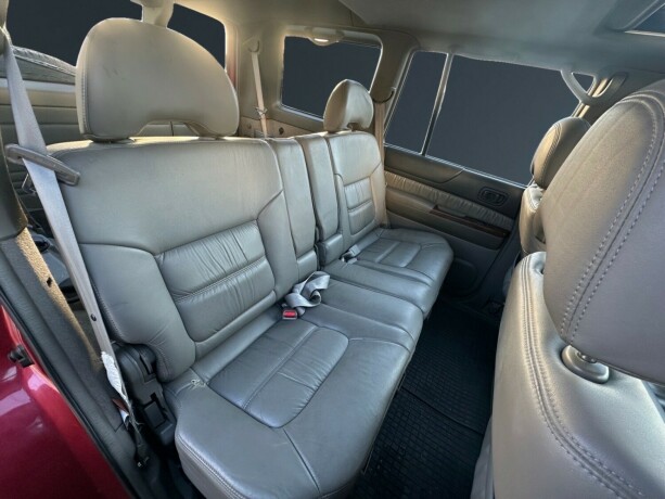 nissan-patrol-diesel-1998-big-16