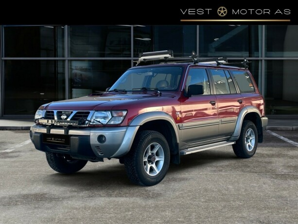nissan-patrol-diesel-1998-big-2