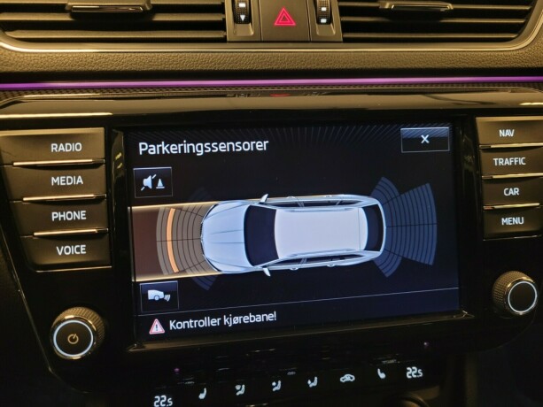 skoda-superb-bensin-2017-big-32