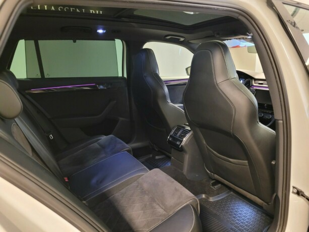 skoda-superb-bensin-2017-big-18