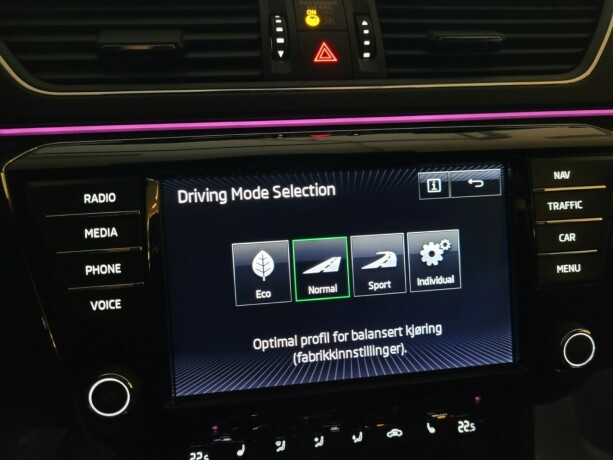 skoda-superb-bensin-2017-big-30