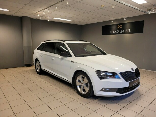 skoda-superb-bensin-2017-big-1