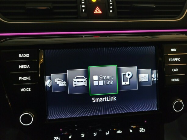 skoda-superb-bensin-2017-big-36