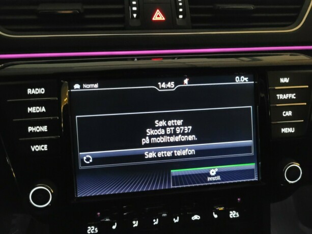 skoda-superb-bensin-2017-big-38