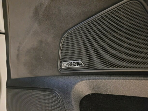 skoda-superb-bensin-2017-big-16