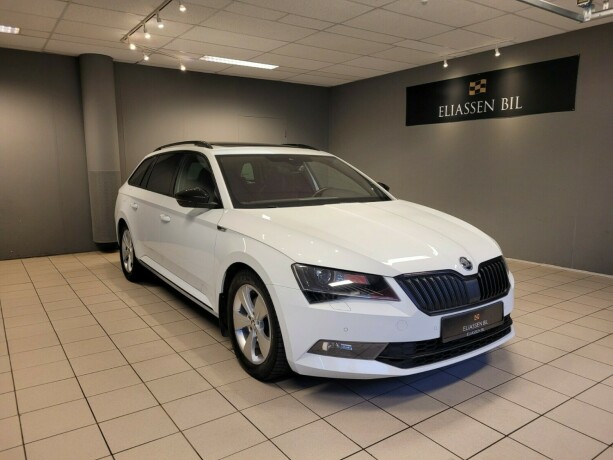 skoda-superb-bensin-2017-big-11