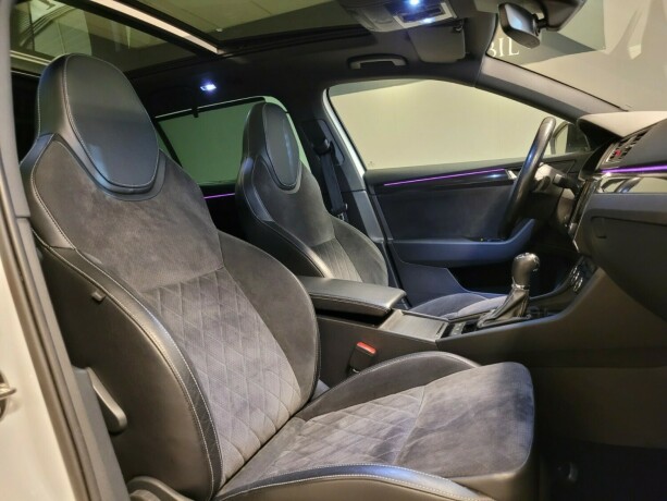 skoda-superb-bensin-2017-big-13