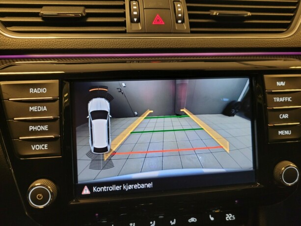 skoda-superb-bensin-2017-big-31