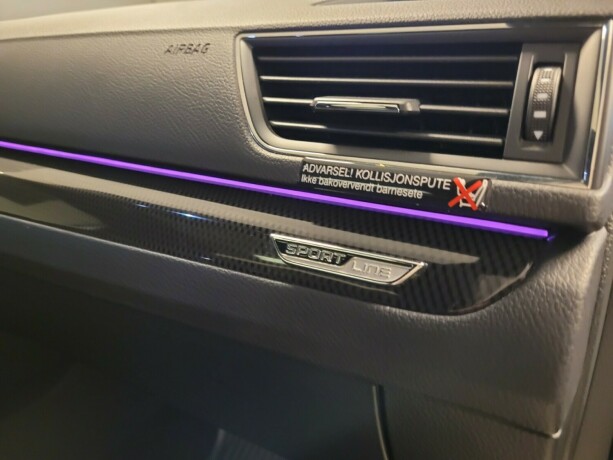 skoda-superb-bensin-2017-big-17