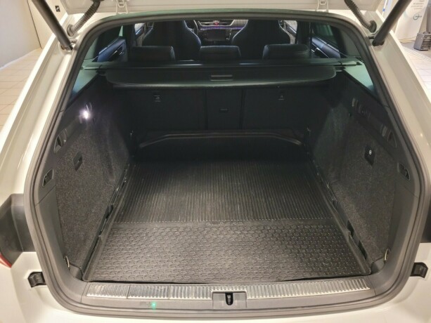 skoda-superb-bensin-2017-big-21