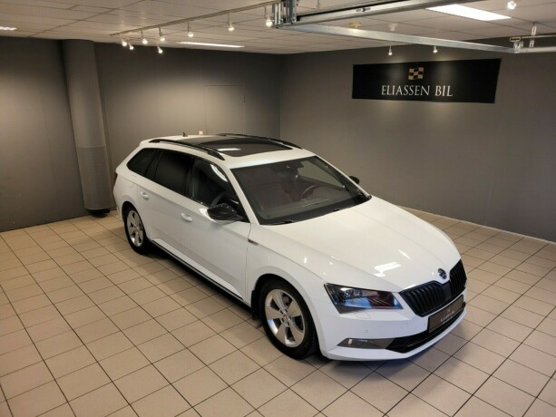 skoda-superb-bensin-2017-big-2