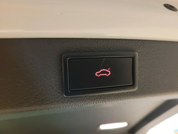 skoda-superb-bensin-2017-big-22