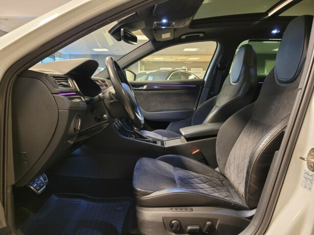 skoda-superb-bensin-2017-big-25