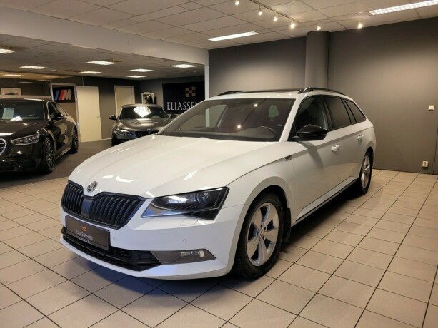 skoda-superb-bensin-2017-big-9