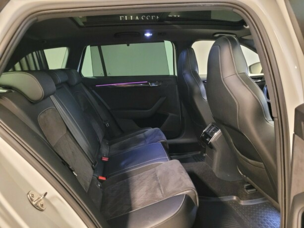 skoda-superb-bensin-2017-big-20