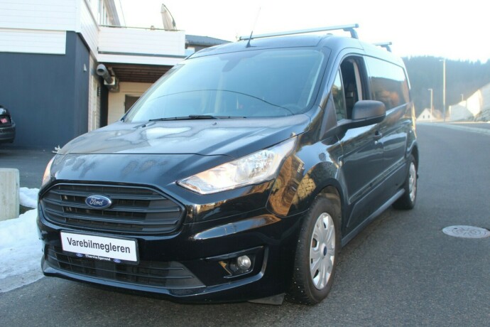 ford-transit-connect-diesel-2019-big-1