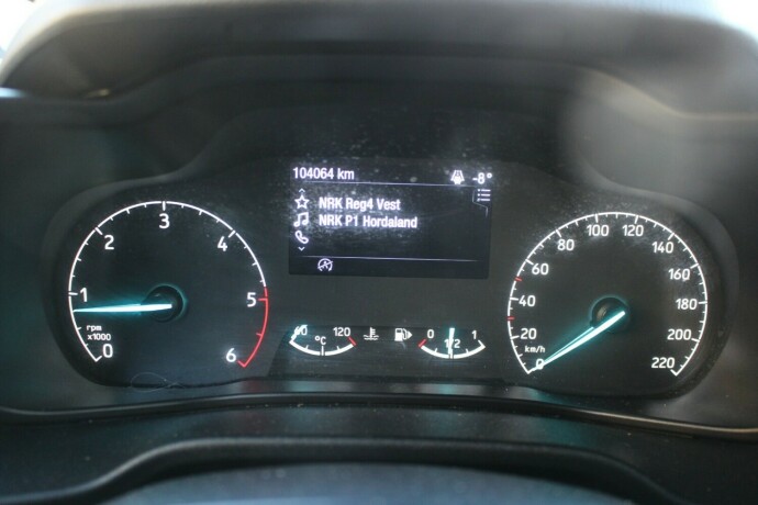 ford-transit-connect-diesel-2019-big-7